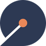 BeMaterial Logo