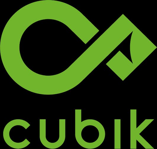 Cubik Partners