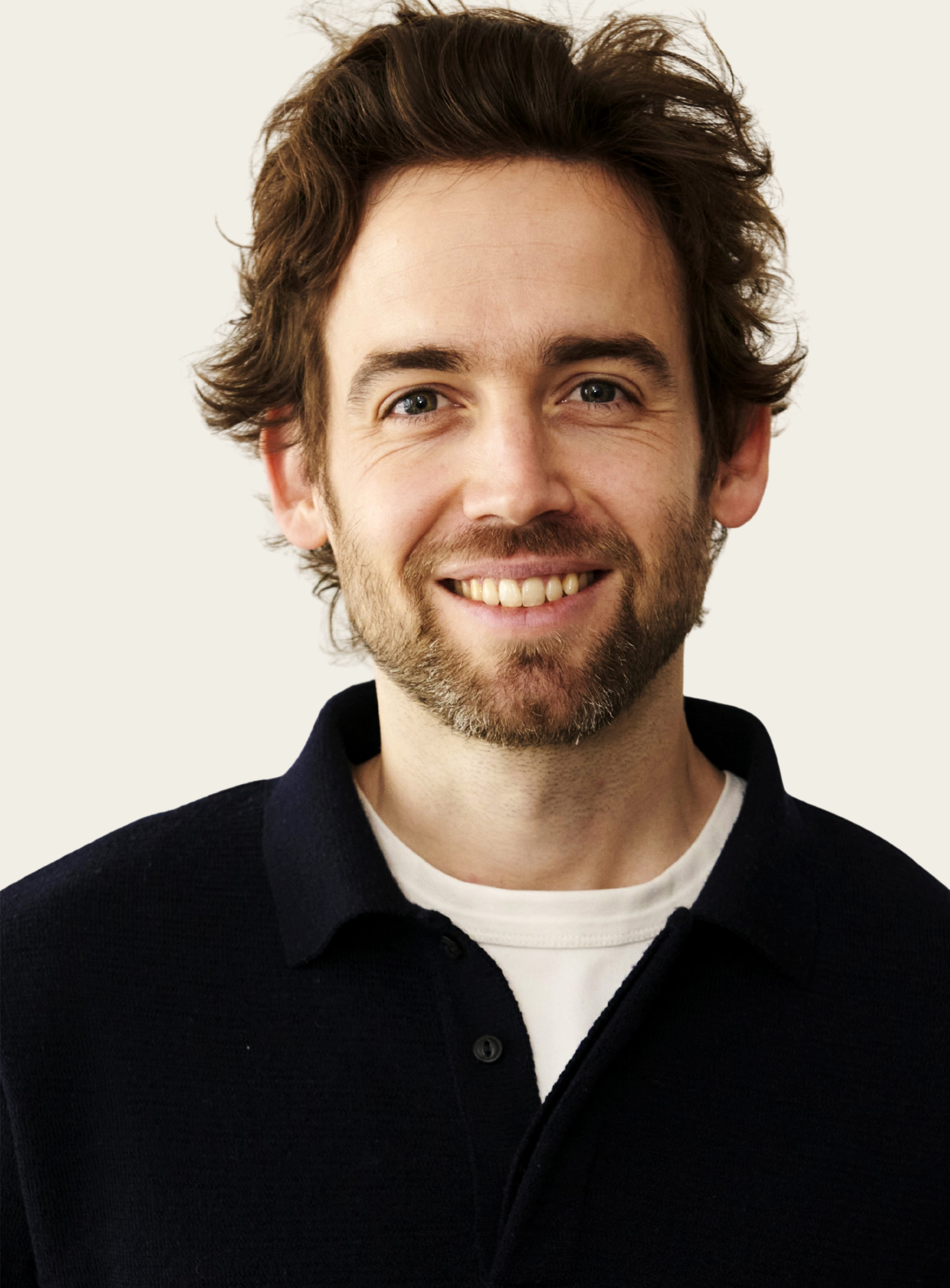Nathanaël Westphal