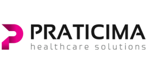 Praticima