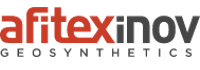 Afitexinov