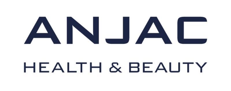 Anjac