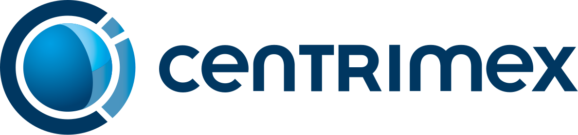 Centrimex
