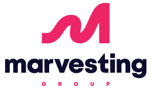 Marvesting