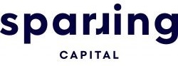 Sparing Capital