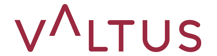 Valtus